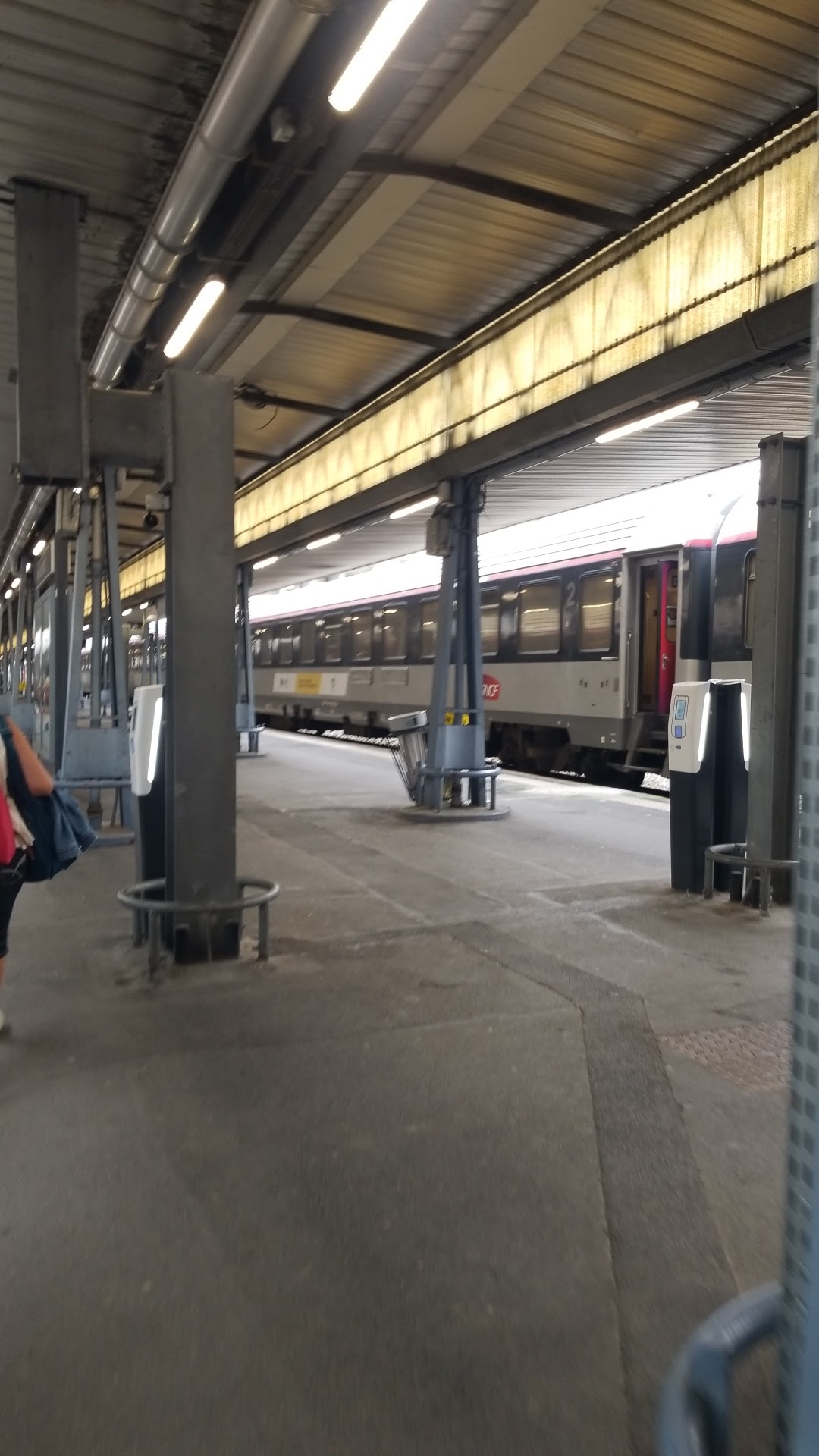 Photo n° 14 de l'avis de Anice. fait le 25/08/2023 à 10:15