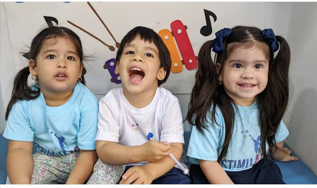 Opiniones de EstimulArte Gye en Guayaquil - Tienda para bebés