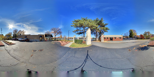 Florist «Cardwell Florist», reviews and photos, 32109 Plymouth Rd, Livonia, MI 48150, USA