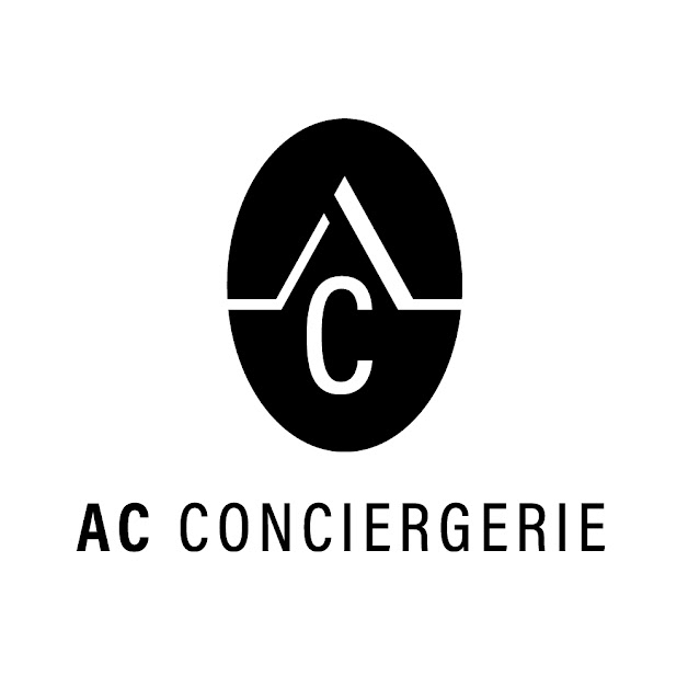 AC CONCIERGERIE Marseille - Vitrolles Vitrolles