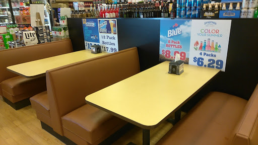 Supermarket «Weis Markets», reviews and photos, 331 N Reading Rd, Ephrata, PA 17522, USA