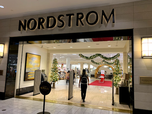 Department Store «Nordstrom The Mall at Green Hills», reviews and photos, 2130 Abbott Martin Rd, Nashville, TN 37215, USA