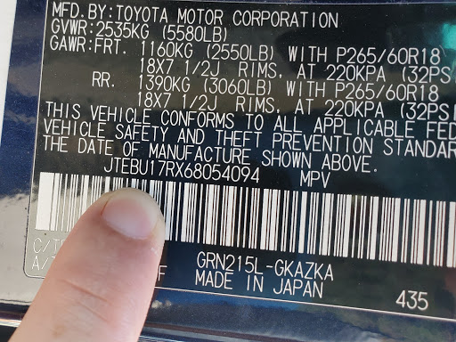 Used Car Dealer «Towne Auto Brokers», reviews and photos, 3500 Holland Road, Virginia Beach, VA 23454, USA