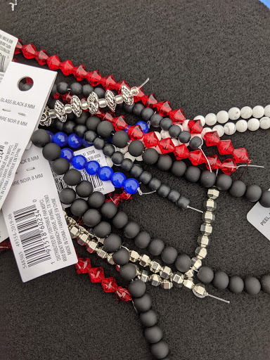 Craft Store «Michaels», reviews and photos, 100-B Independent Way, Brewster, NY 10509, USA