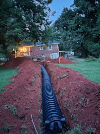 Duncan's Plumbing - Photo 4 - Car repair in , Rock Hill