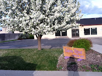 Salon Rios Inc - Photo 5 - Car repair in Boise, ID, Boise