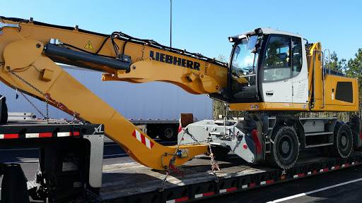 Convenience Store «Pilot Travel Center», reviews and photos, 6721 Emmaus Church Rd, Providence Forge, VA 23140, USA