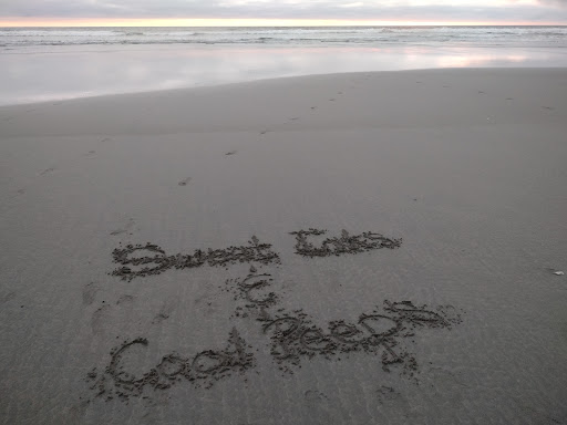 Explore grandpa tattoo ideas small, creative tattoo ideas in Spokane, available at Sweet Inks & Cool Peeps