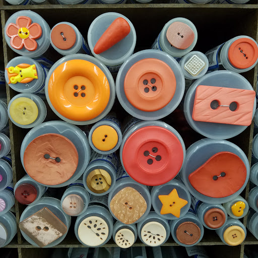 Fabric Store «Fabric Depot», reviews and photos, 700 SE 122nd Ave, Portland, OR 97233, USA