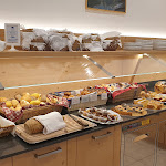 Photo n°2 de l'avis de Alessandro.a fait le 10/06/2022 à 06:56 sur le  Hotel Zurigo à Molveno