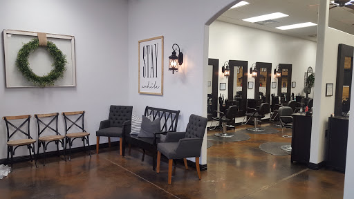 Beauty Salon «Shear Envy Salon», reviews and photos, 1550 Main St, Layton, UT 84041, USA