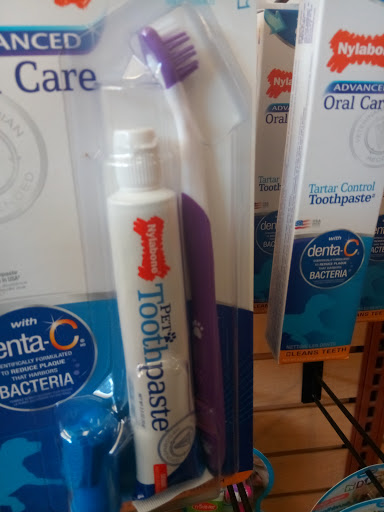 Pet Supply Store «Pet Supermarket», reviews and photos, 3821 S Cobb Dr, Smyrna, GA 30080, USA