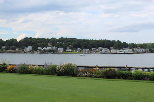Country Club «Kernwood Country Club», reviews and photos, 1 Kernwood St, Salem, MA 01970, USA