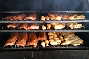 Sweet 'n Saucy BBQ & Catering image