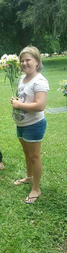 Funeral Home «Hillsboro Memorial Funeral Home», reviews and photos, 2323 W Brandon Blvd, Brandon, FL 33511, USA