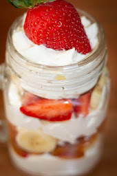 Photo n°50 de le p'tit Jeannot à Pleyben ()