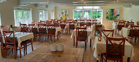 Restaurant Aalekroen