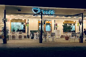 Restaurant Yiamas image