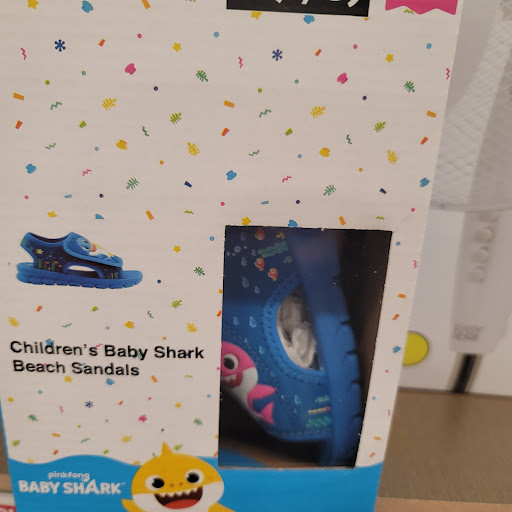 Supermarket «ALDI», reviews and photos, 5045 Little School Rd, Kennedale, TX 76060, USA