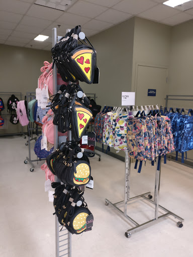 Department Store «Sears», reviews and photos, 8250 Day Creek Blvd, Rancho Cucamonga, CA 91739, USA