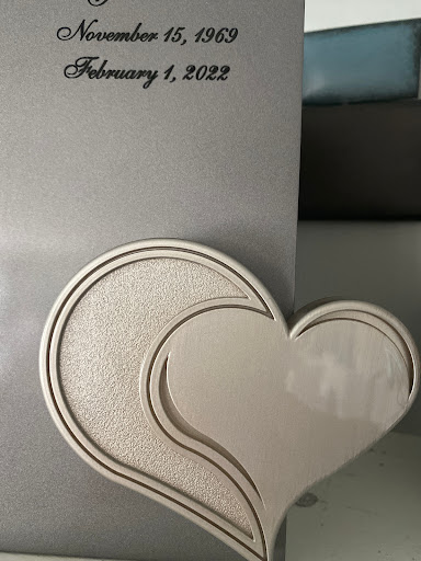 Funeral Home «Altmeyer Funeral Homes & Crematory - Southside Chapel», reviews and photos, 5792 Greenwich Rd, Virginia Beach, VA 23462, USA