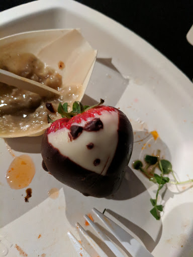 Event Venue «Wild About Cars Garage», reviews and photos, 11200 Kirkland Way #200, Kirkland, WA 98033, USA