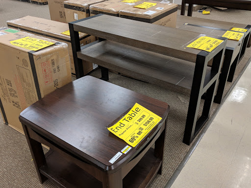 Department Store «Sears», reviews and photos, 195 N Broadway, Hicksville, NY 11801, USA