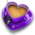 Photo n°1 de l'avis de Marco.a fait le 29/11/2020 à 01:00 sur le  BAR GIANNI di Focardi Gianni à Bagno A Ripoli