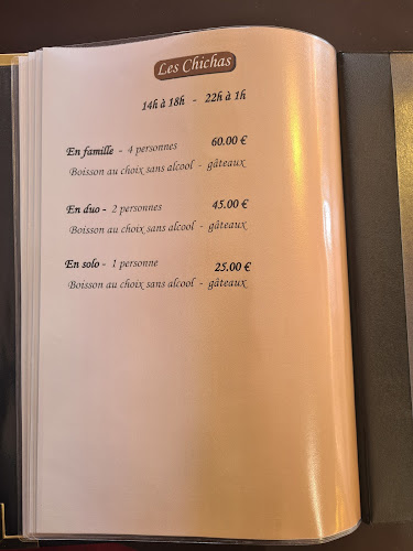 41 Av. Jean Mermoz, 64000 Pau