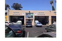 Encinitas Automotive - Car repair in Encinitas, CA, Carlsbad - Rated 4.2/5
