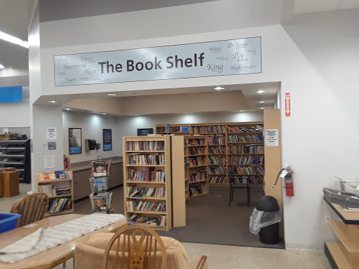 Thrift Store «Goodwill», reviews and photos, 1750 Main St, Longmont, CO 80501, USA