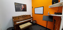 Bach to Rock McKinney - Photo 3 - Car repair in McKinney, TX, Plano