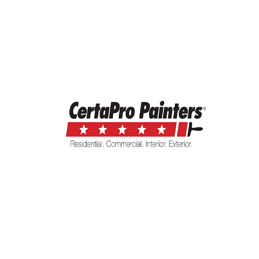 Painter «CertaPro Painters of Greensboro, NC», reviews and photos, 622 Guilford College Rd, Greensboro, NC 27409, USA