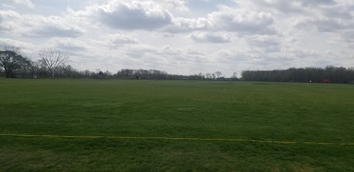 Golf Club «Oak Harbor Golf Club», reviews and photos, 10433 W Oak Harbor Southeast Rd, Oak Harbor, OH 43449, USA