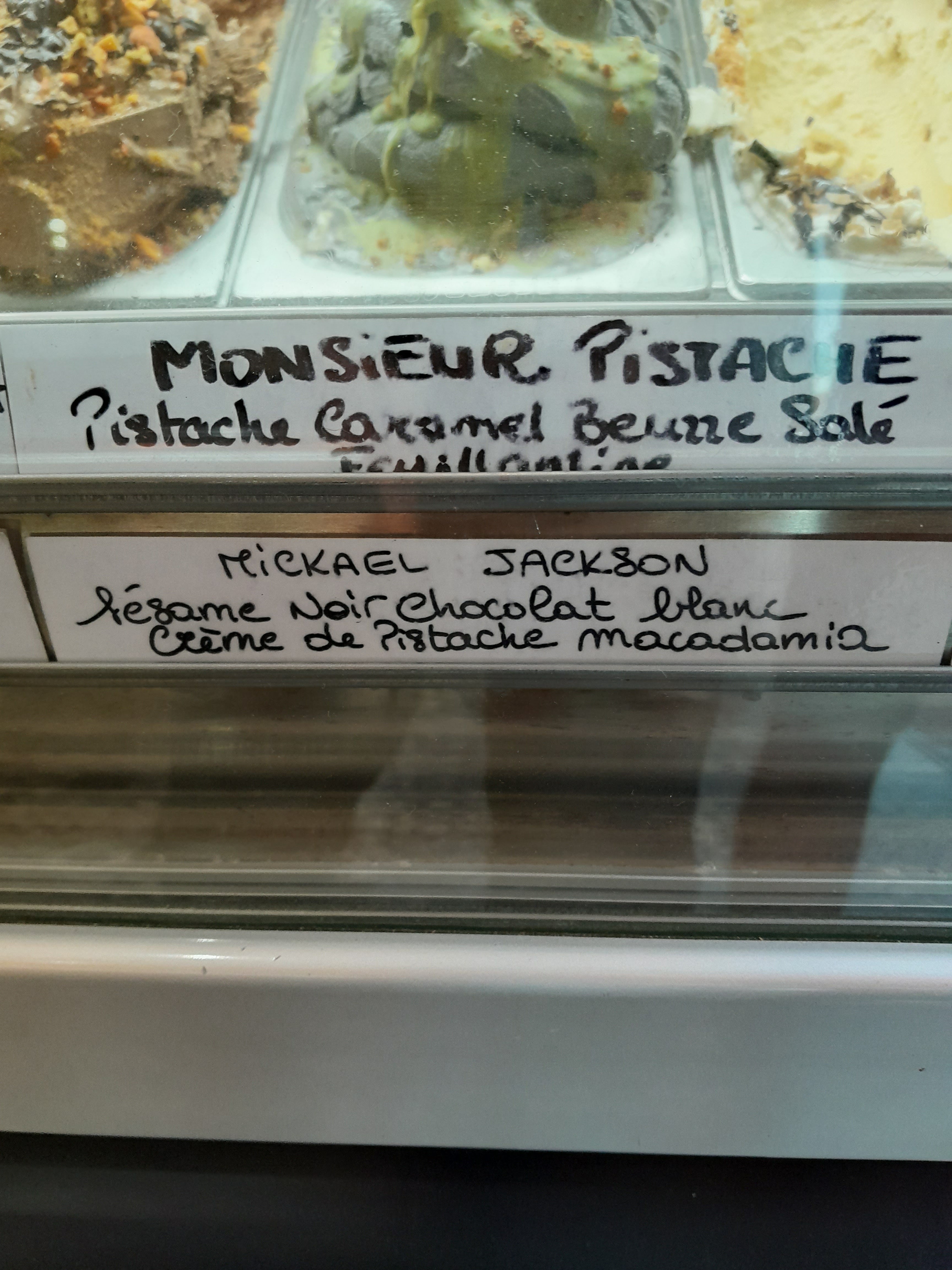 Photo n° 2 de l'avis de Antonello.a fait le 26/08/2023 à 16:12