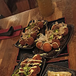 Photo n°8 de l'avis de It's.m fait le 15/10/2022 à 19:39 sur le  Min Ramen Bar à Karlsruhe