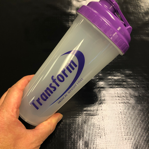 Print Shop «Precision Press», reviews and photos, 900 W Main St, Arlington, TX 76013, USA