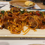 Photo n°1 de l'avis de Aurélie.� fait le 15/08/2023 à 21:52 sur le  140 Grammi - Via Mameli Cagliari à Cagliari