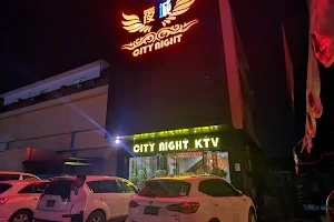 City Night ktv image