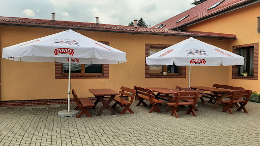 Restauracja Nowe Świerki Zamkowa 10a, 14-330 Małdyty, Polska