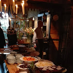 Photo n°2 de l'avis de Maria.e fait le 11/03/2018 à 20:44 sur le  Locanda Rosa Rosae à Breda di Piave