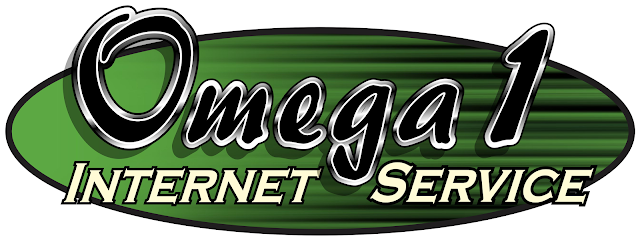 Omega 1 Communications, LLC.