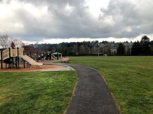 Park «Pfeifer Park», reviews and photos, 14074 SE 139th Ave, Clackamas, OR 97015, USA