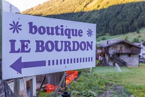 Boutique le Bourdon image