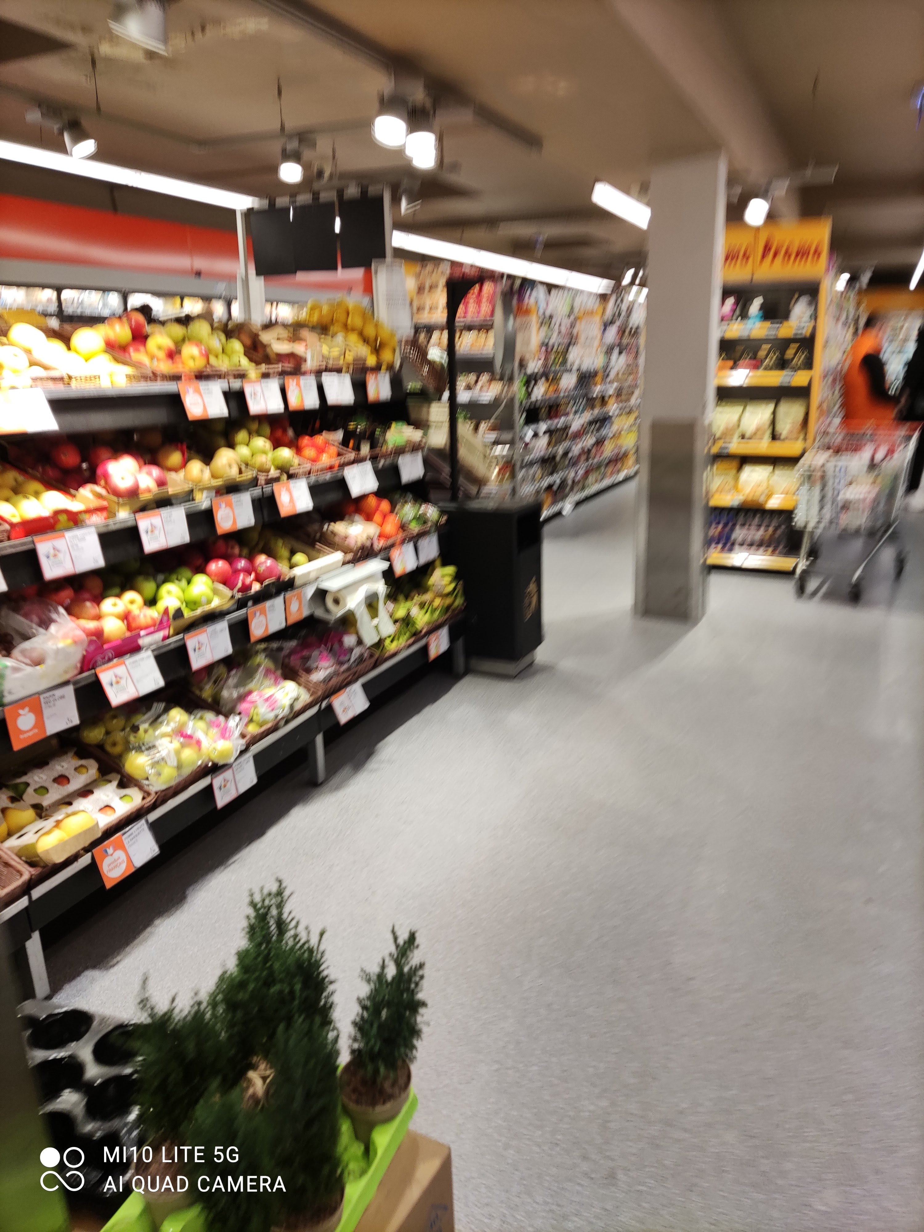 Photo n° 6 de l'avis de Tarik.l fait le 21/07/2020 à 19:28