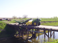 Agribusiness Risk Services - Photo 5 - Car repair in , Winston-Salem