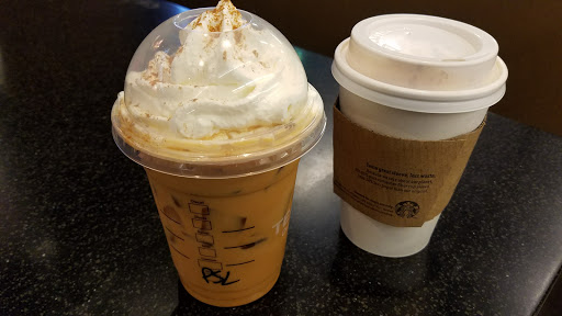 Grocery Store «ACME Markets», reviews and photos, 1619 Center Square Rd, Logan Township, NJ 08085, USA