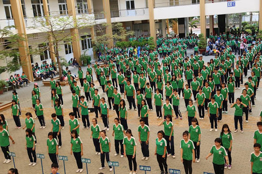 Top 11 chuỗi cửa hàng organicare Huyện Ia Pa Gia Lai 2022