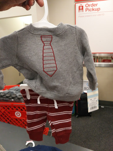 Department Store «Target», reviews and photos, 4004 US-130, Delran, NJ 08075, USA