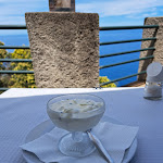 Photo n°2 de l'avis de Yannick.d fait le 03/05/2023 à 21:35 sur le  Cafetaria Cabo Aéreo Café à Sao Jorge